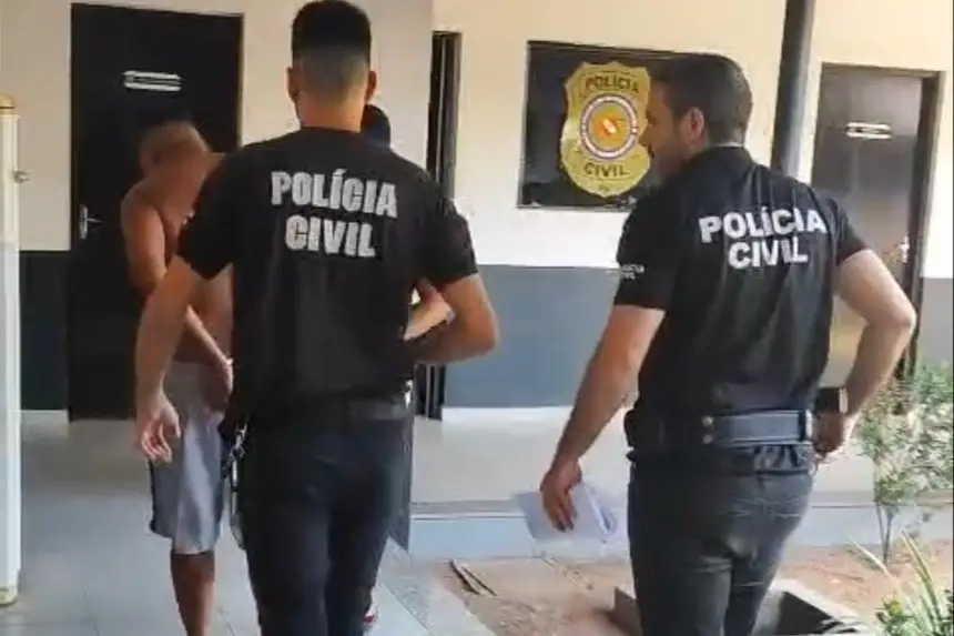 Crédito: Divulgação