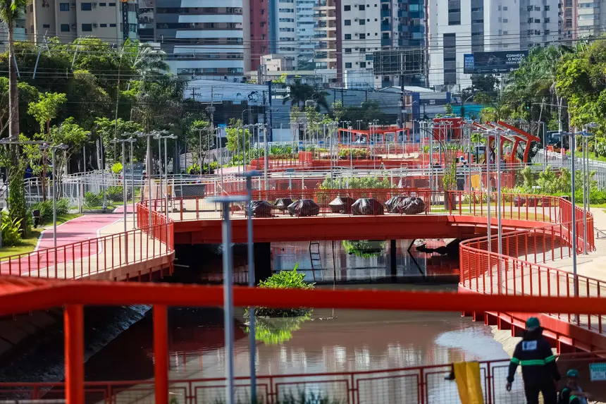 <div class='credito_fotos'>Foto: Marcelo Lelis / Ag. Pará | <a href='/midias/2025/originais/20250726102207-GF00024314-F00426023.jpg' download><i class='fa-solid fa-download'></i> Download</a></div>