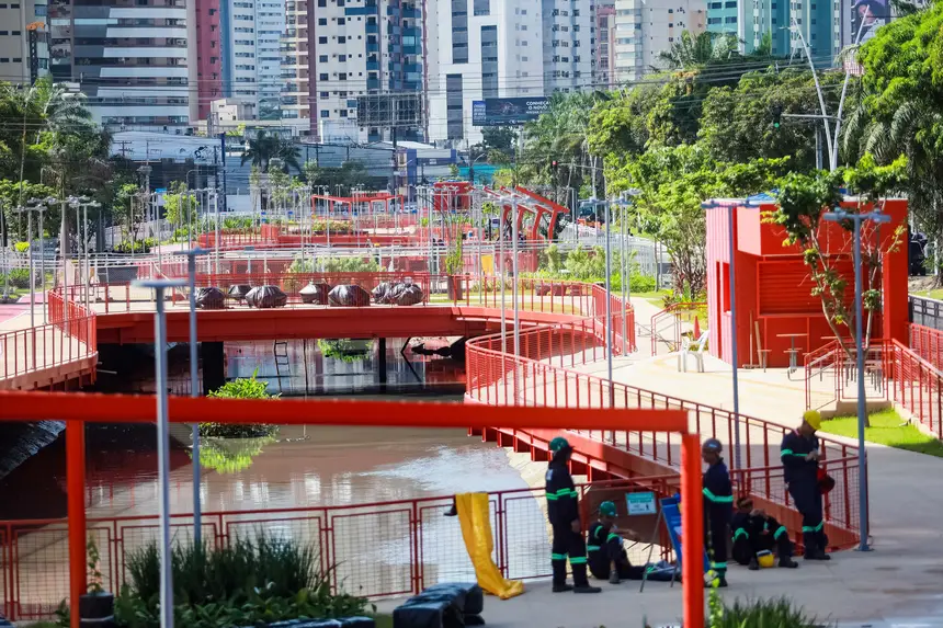 <div class='credito_fotos'>Foto: Marcelo Lelis / Ag. Pará | <a href='/midias/2025/originais/20250726102211-GF00024314-F00426025.jpg' download><i class='fa-solid fa-download'></i> Download</a></div>