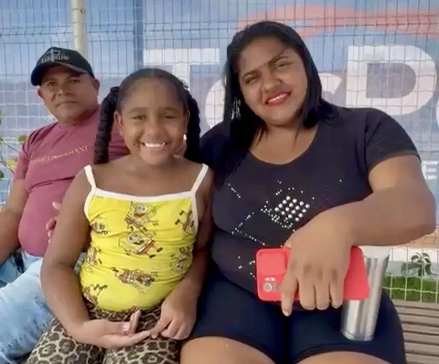 Crédito: Nucom Seac