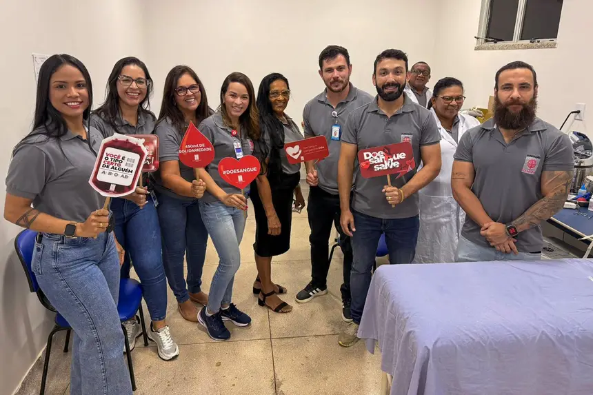 Crédito: Divulgação