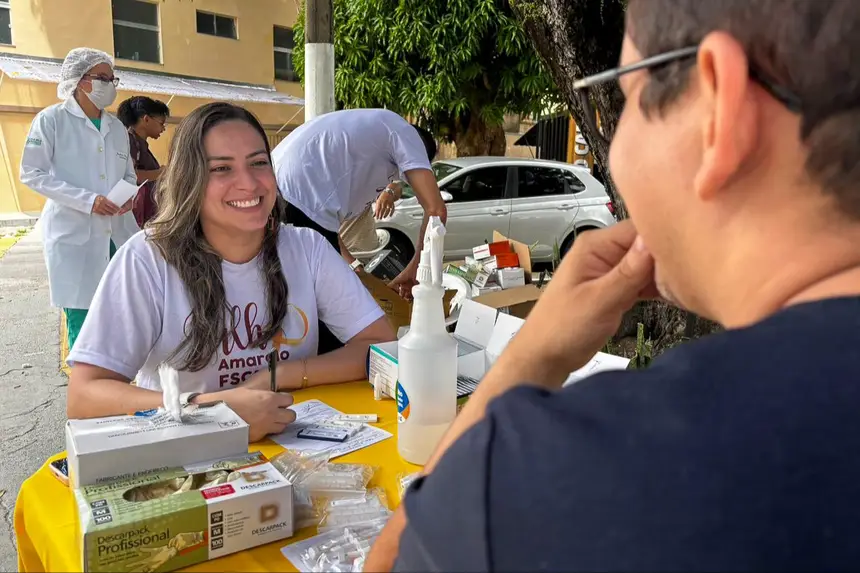 Crédito: Divulgação