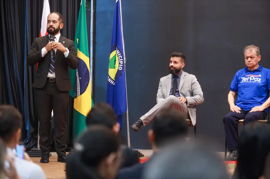 <div class='credito_fotos'>Foto: Bruno Cecim / Ag.Pará | <a href='/midias/2025/originais/20250729133311-GF00024331-F00426547.webp' download><i class='fa-solid fa-download'></i> Download</a></div>