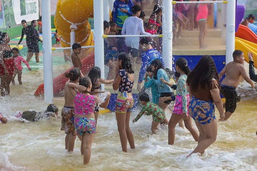 <div class='credito_fotos'>Foto: Igor Mota / Ag. Pará | <a href='/midias/2025/originais/20250729181437-GF00024335-F00426690.jpg' download><i class='fa-solid fa-download'></i> Download</a></div>