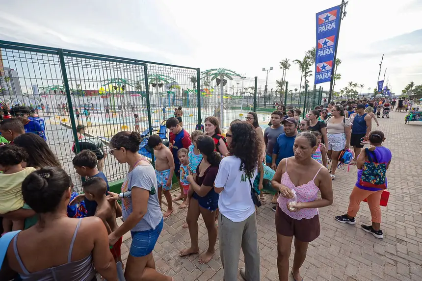 <div class='credito_fotos'>Foto: Igor Mota / Ag. Pará | <a href='/midias/2025/originais/20250729181445-GF00024335-F00426697.jpg' download><i class='fa-solid fa-download'></i> Download</a></div>