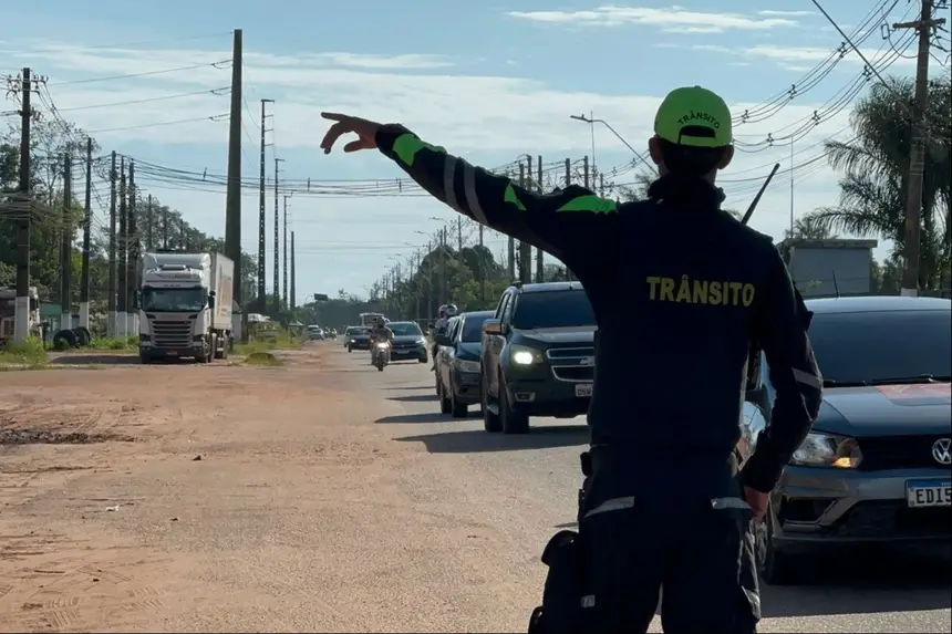 Crédito: Divulgação