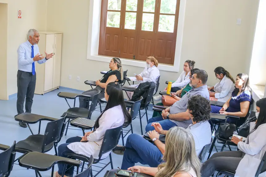 Crédito: Divulgação