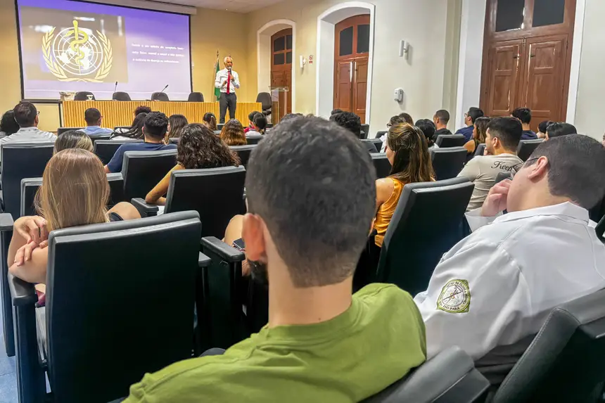 Crédito: Divulgação