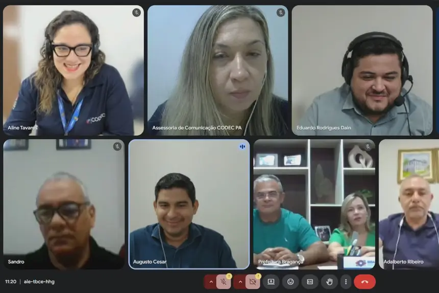 Crédito: Divulgação