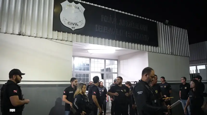 Crédito: Divulgação