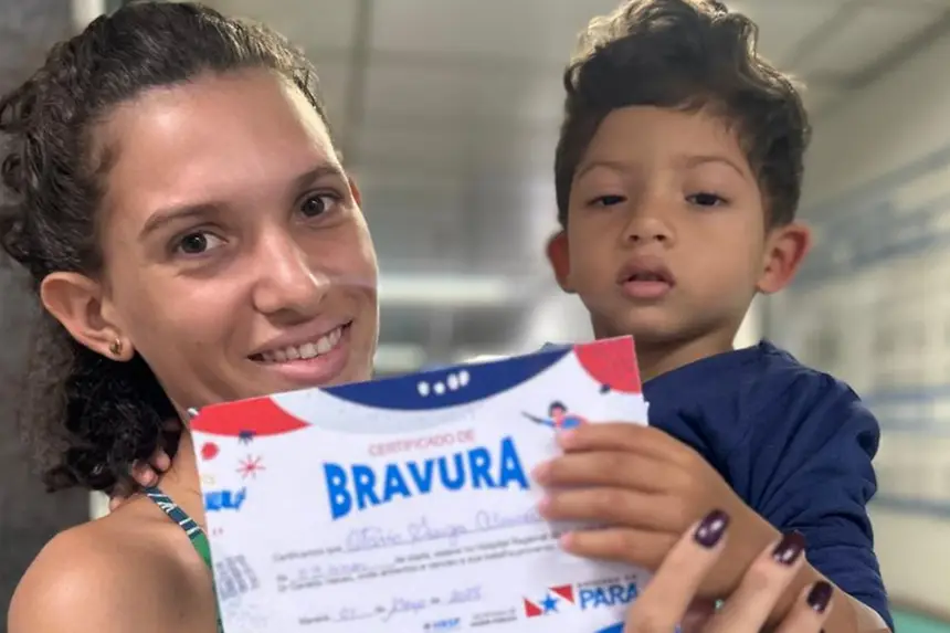 Crédito: Divulgação