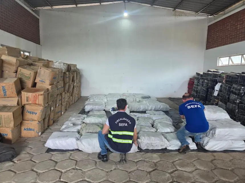 Crédito: Divulgação