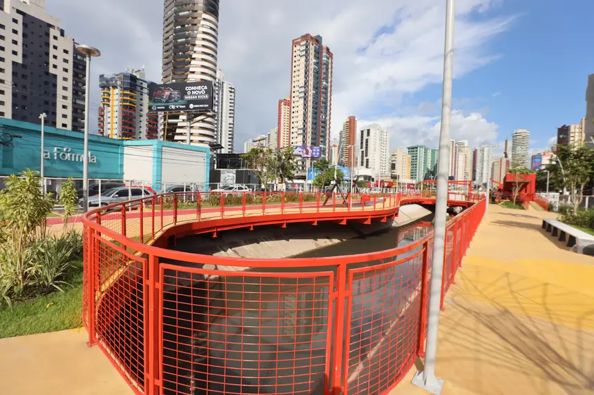 <div class='credito_fotos'>Foto: Bruno Cruz / Ag. Pará | <a href='/midias/2025/originais/20250801161333-GF00024365-F00427483.jpg' download><i class='fa-solid fa-download'></i> Download</a></div>