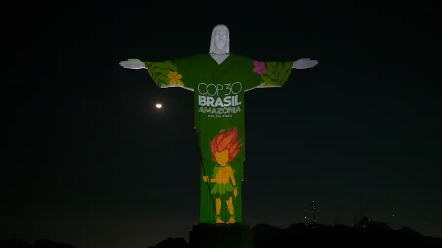  <div class='credito_fotos'>Foto: Divulgação / Ag. Pará   |   <a href='/midias/2025/originais/20250802203239-GF00024368-F00427526.jpg' download><i class='fa-solid fa-download'></i> Download</a></div>