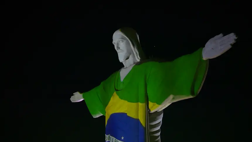  <div class='credito_fotos'>Foto: Divulgação / Ag. Pará   |   <a href='/midias/2025/originais/20250802203242-GF00024368-F00427529.jpg' download><i class='fa-solid fa-download'></i> Download</a></div>