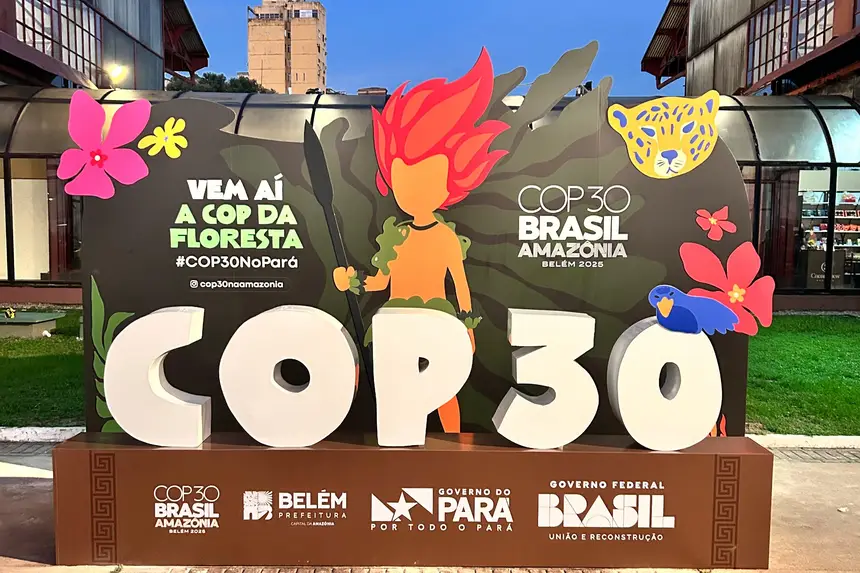 Divulgação