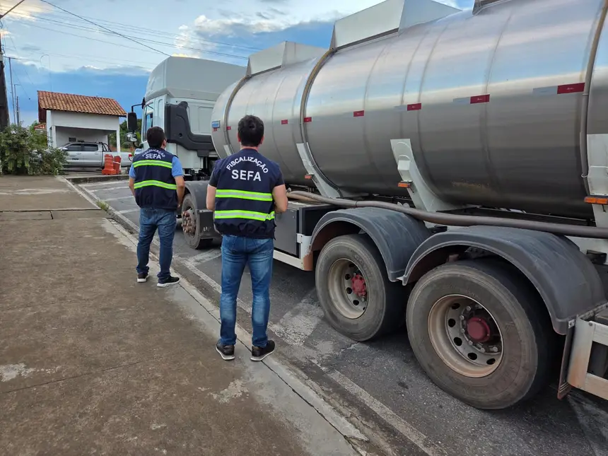 Crédito: Divulgação