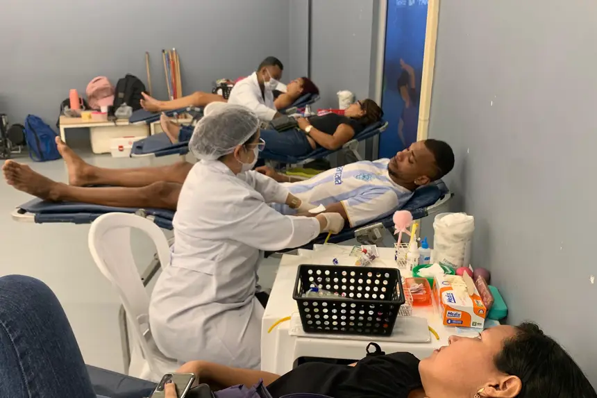 Crédito: Divulgação