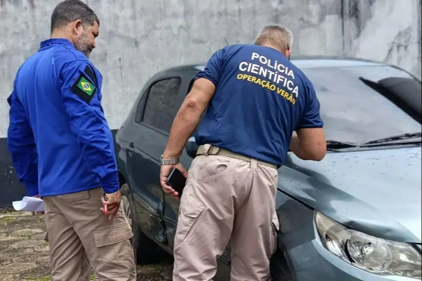 Crédito: Divulgação