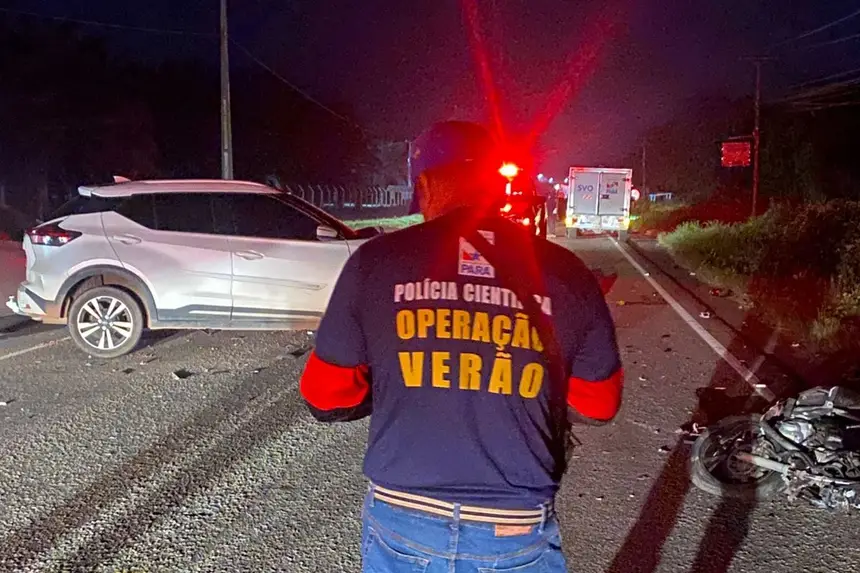 Crédito: Divulgação
