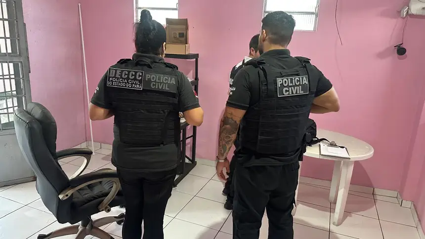 Crédito: Divulgação