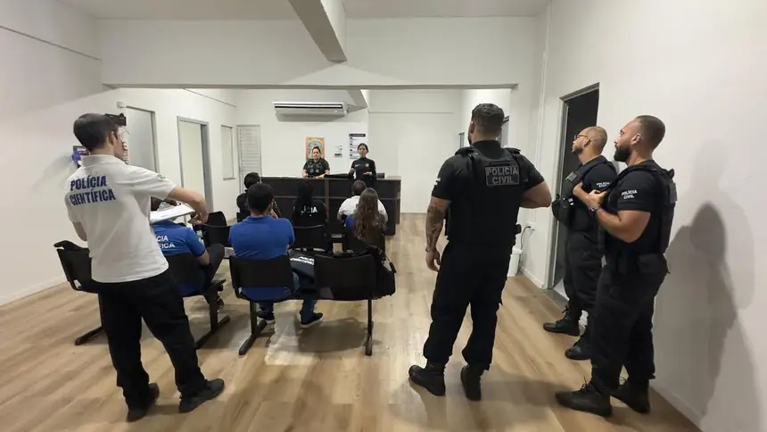 Crédito: Divulgação
