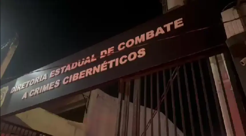 Crédito: Divulgação