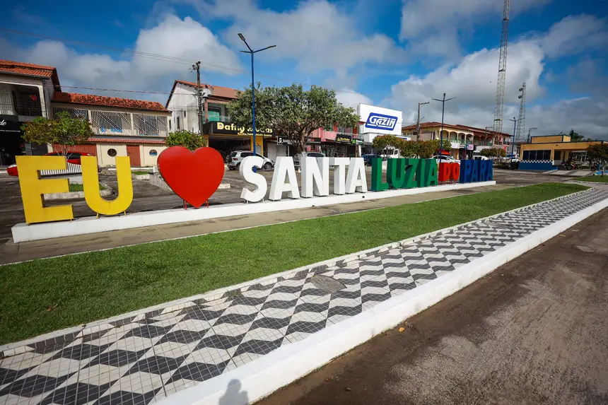 <div class='credito_fotos'>Foto: Marcelo Lelis / Ag. Pará | <a href='/midias/2025/originais/20250808104440-GF00024409-F00428589.jpg' download><i class='fa-solid fa-download'></i> Download</a></div>