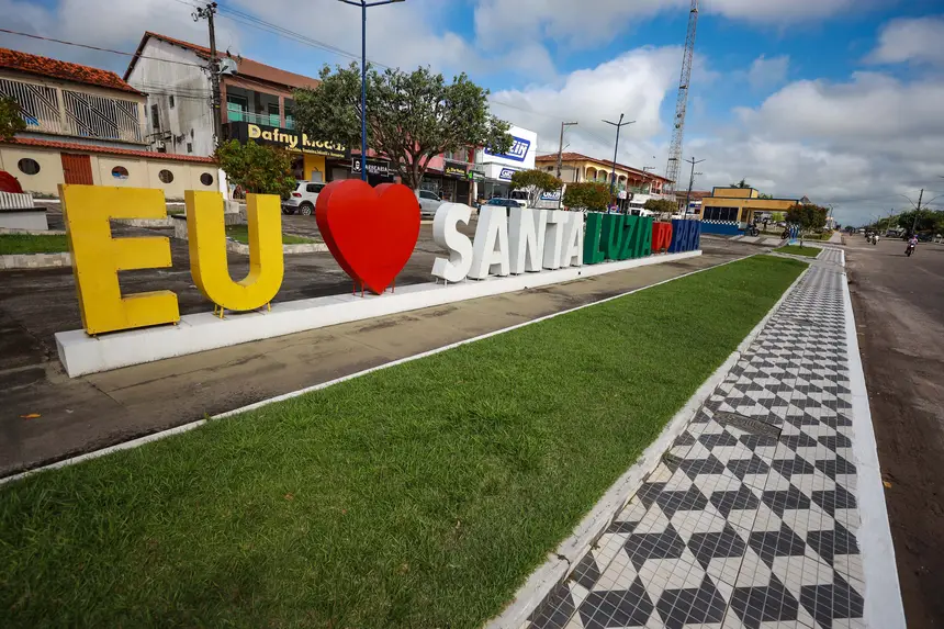<div class='credito_fotos'>Foto: Marcelo Lelis / Ag. Pará | <a href='/midias/2025/originais/20250808104444-GF00024409-F00428591.jpg' download><i class='fa-solid fa-download'></i> Download</a></div>