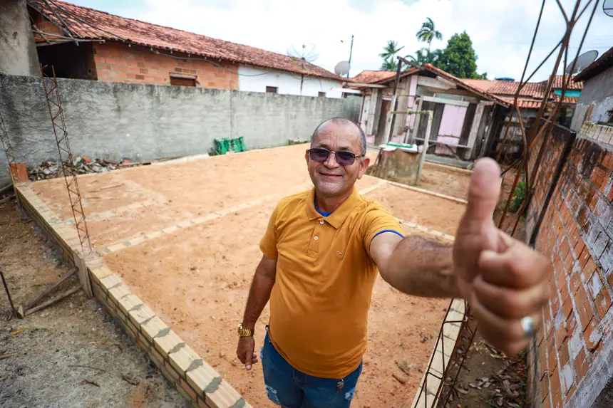<div class='credito_fotos'>Foto: Marcelo Lelis / Ag. Pará | <a href='/midias/2025/originais/20250808104504-GF00024409-F00428601.jpg' download><i class='fa-solid fa-download'></i> Download</a></div>