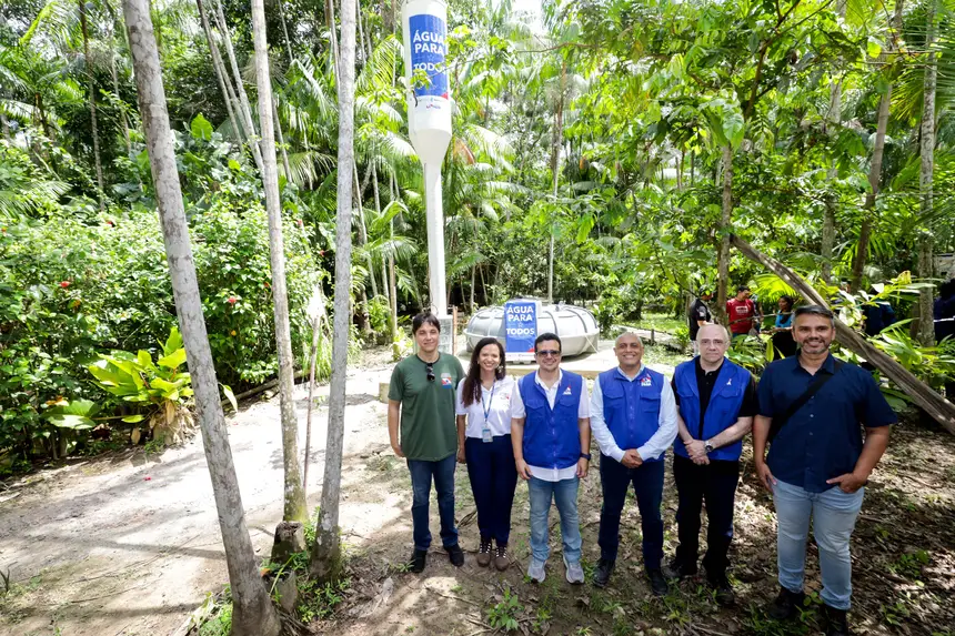  <div class='credito_fotos'>Foto: Pedro Guerreiro / Ag. Pará &nbsp;&nbsp;|&nbsp;&nbsp; <a href='/midias/2025/originais/20250808124316-GF00024419-F00428985.jpg' download><i class='fa-solid fa-download'></i> Download</a></div>