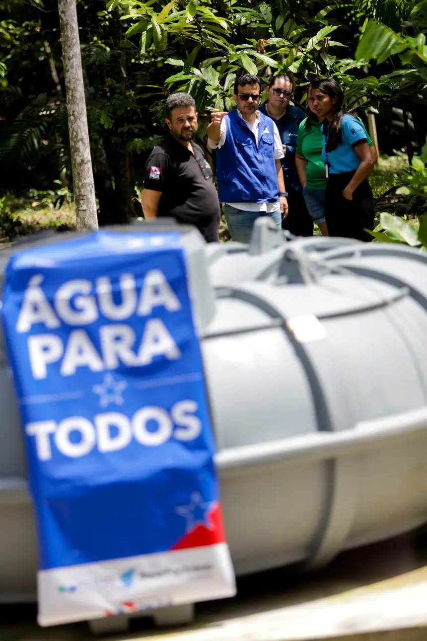  <div class='credito_fotos'>Foto: Pedro Guerreiro / Ag. Pará &nbsp;&nbsp;|&nbsp;&nbsp; <a href='/midias/2025/originais/20250808124320-GF00024419-F00428987.jpg' download><i class='fa-solid fa-download'></i> Download</a></div>