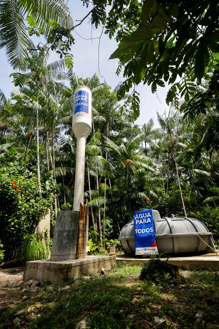  <div class='credito_fotos'>Foto: Pedro Guerreiro / Ag. Pará &nbsp;&nbsp;|&nbsp;&nbsp; <a href='/midias/2025/originais/20250808124330-GF00024419-F00428992.jpg' download><i class='fa-solid fa-download'></i> Download</a></div>