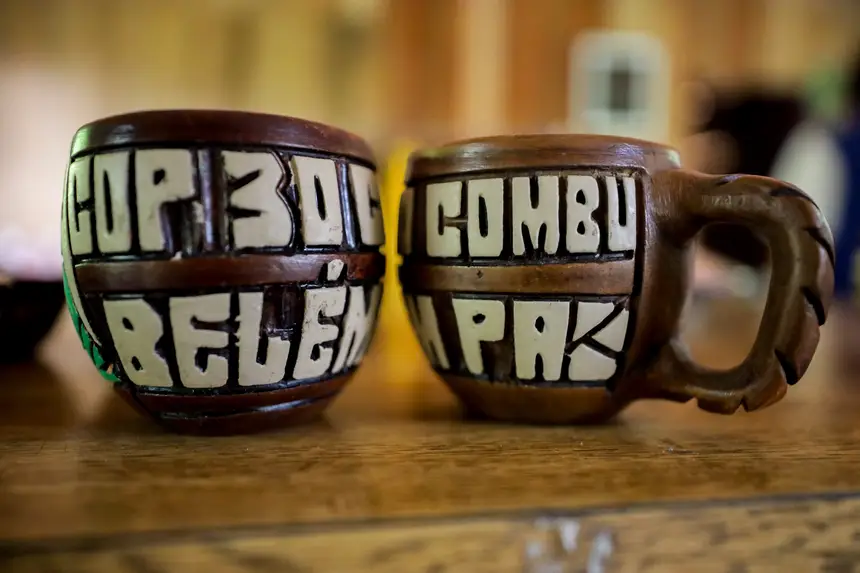  <div class='credito_fotos'>Foto: Pedro Guerreiro / Ag. Pará &nbsp;&nbsp;|&nbsp;&nbsp; <a href='/midias/2025/originais/20250808124332-GF00024419-F00428993.jpg' download><i class='fa-solid fa-download'></i> Download</a></div>