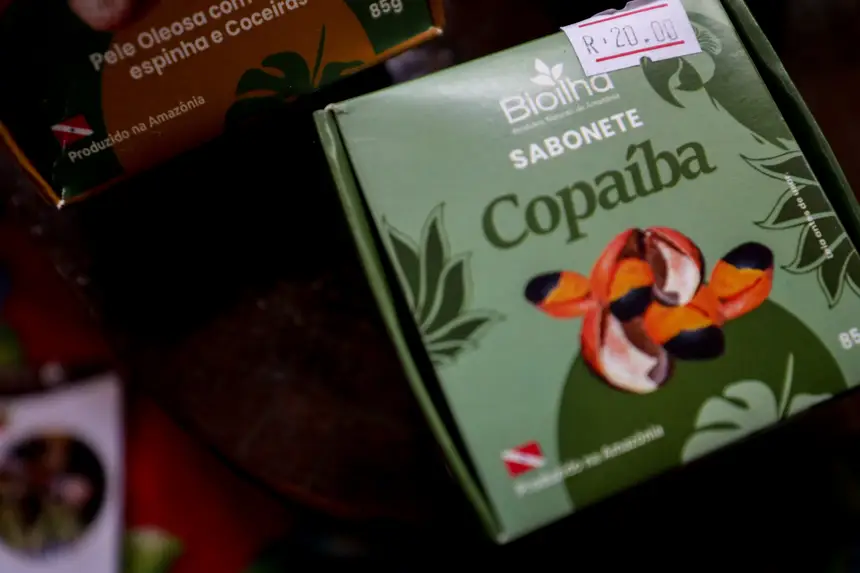  <div class='credito_fotos'>Foto: Pedro Guerreiro / Ag. Pará &nbsp;&nbsp;|&nbsp;&nbsp; <a href='/midias/2025/originais/20250808124336-GF00024419-F00428995.jpg' download><i class='fa-solid fa-download'></i> Download</a></div>