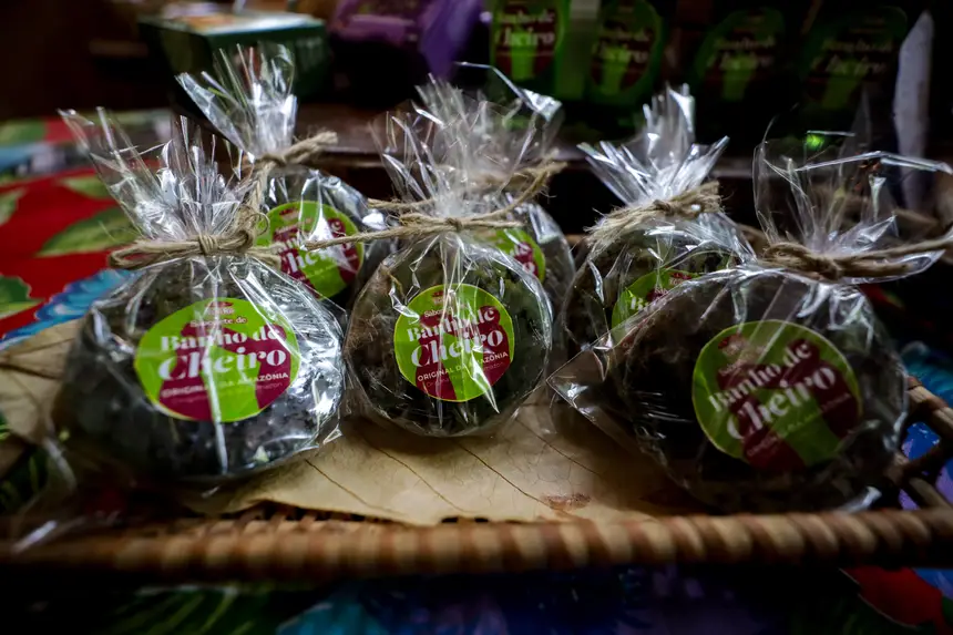  <div class='credito_fotos'>Foto: Pedro Guerreiro / Ag. Pará &nbsp;&nbsp;|&nbsp;&nbsp; <a href='/midias/2025/originais/20250808124338-GF00024419-F00428996.jpg' download><i class='fa-solid fa-download'></i> Download</a></div>