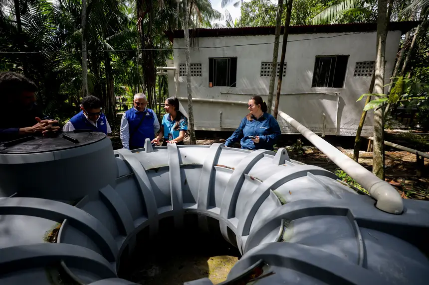  <div class='credito_fotos'>Foto: Pedro Guerreiro / Ag. Pará &nbsp;&nbsp;|&nbsp;&nbsp; <a href='/midias/2025/originais/20250808124346-GF00024419-F00429000.jpg' download><i class='fa-solid fa-download'></i> Download</a></div>