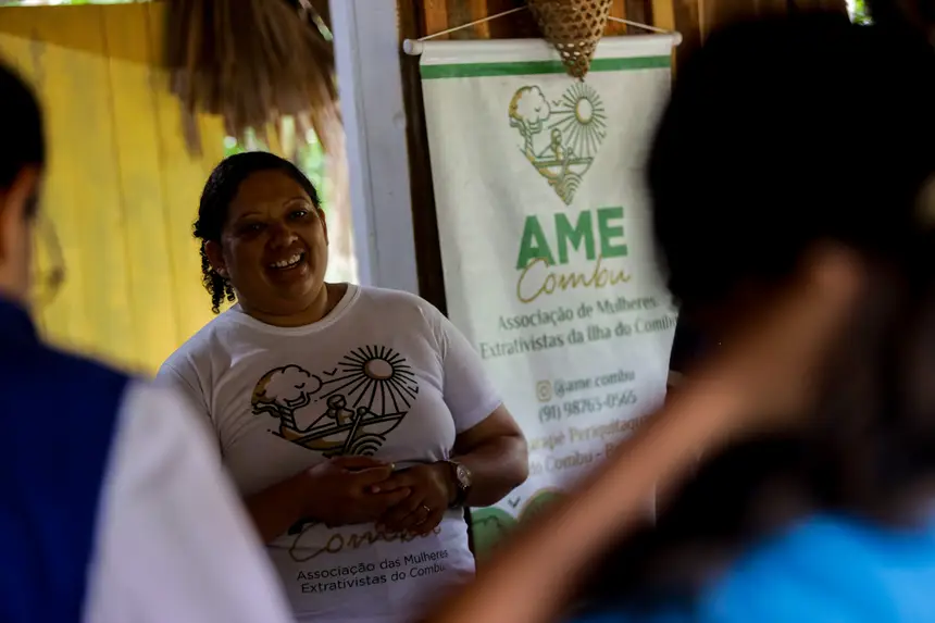  <div class='credito_fotos'>Foto: Pedro Guerreiro / Ag. Pará &nbsp;&nbsp;|&nbsp;&nbsp; <a href='/midias/2025/originais/20250808124351-GF00024419-F00429003.jpg' download><i class='fa-solid fa-download'></i> Download</a></div>