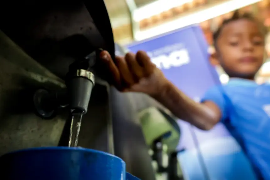  <div class='credito_fotos'>Foto: Pedro Guerreiro / Ag. Pará &nbsp;&nbsp;|&nbsp;&nbsp; <a href='/midias/2025/originais/20250808124405-GF00024419-F00429010.jpg' download><i class='fa-solid fa-download'></i> Download</a></div>