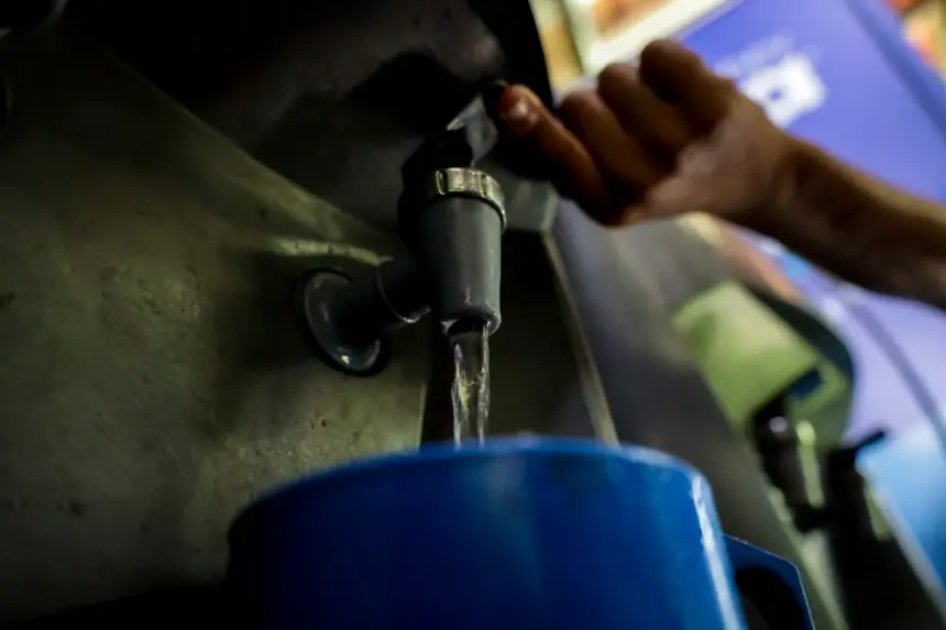  <div class='credito_fotos'>Foto: Pedro Guerreiro / Ag. Pará &nbsp;&nbsp;|&nbsp;&nbsp; <a href='/midias/2025/originais/20250808124407-GF00024419-F00429011.jpg' download><i class='fa-solid fa-download'></i> Download</a></div>