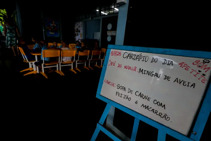  <div class='credito_fotos'>Foto: Pedro Guerreiro / Ag. Pará &nbsp;&nbsp;|&nbsp;&nbsp; <a href='/midias/2025/originais/20250808124413-GF00024419-F00429014.jpg' download><i class='fa-solid fa-download'></i> Download</a></div>