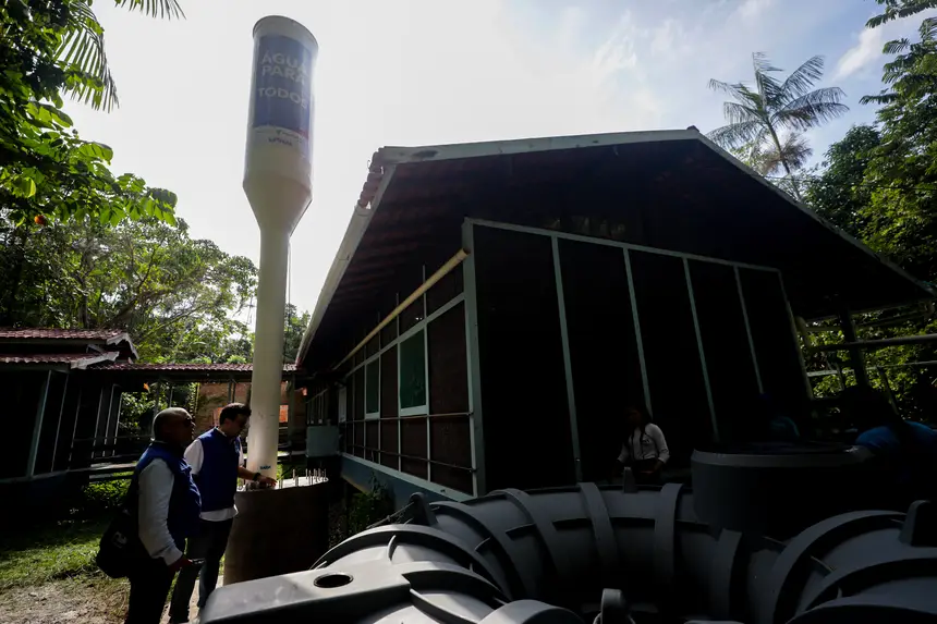  <div class='credito_fotos'>Foto: Pedro Guerreiro / Ag. Pará &nbsp;&nbsp;|&nbsp;&nbsp; <a href='/midias/2025/originais/20250808124424-GF00024419-F00429020.jpg' download><i class='fa-solid fa-download'></i> Download</a></div>