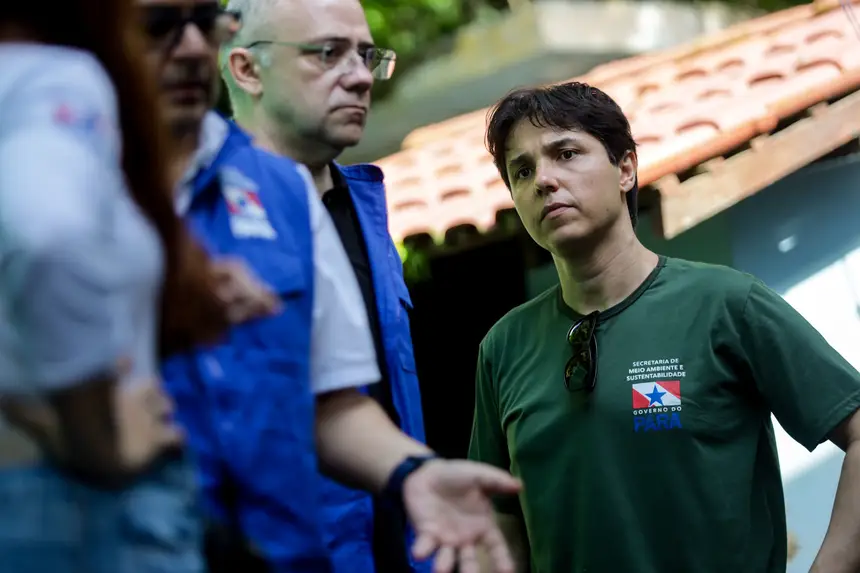  <div class='credito_fotos'>Foto: Pedro Guerreiro / Ag. Pará &nbsp;&nbsp;|&nbsp;&nbsp; <a href='/midias/2025/originais/20250808124432-GF00024419-F00429024.jpg' download><i class='fa-solid fa-download'></i> Download</a></div>