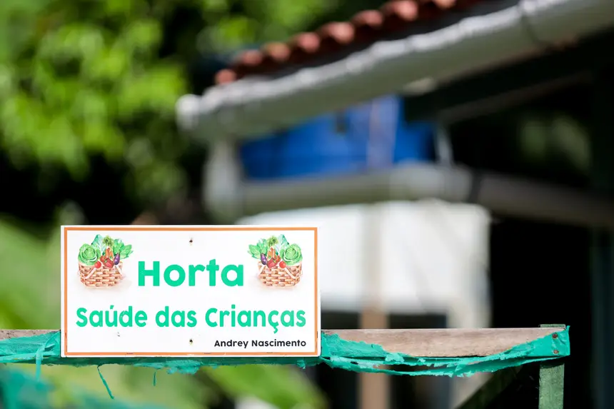  <div class='credito_fotos'>Foto: Pedro Guerreiro / Ag. Pará &nbsp;&nbsp;|&nbsp;&nbsp; <a href='/midias/2025/originais/20250808124434-GF00024419-F00429025.jpg' download><i class='fa-solid fa-download'></i> Download</a></div>