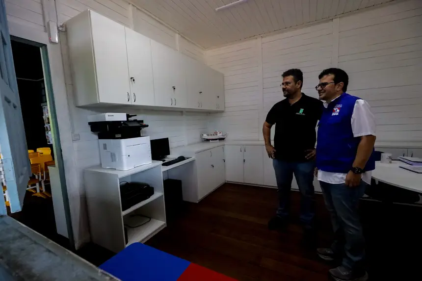  <div class='credito_fotos'>Foto: Pedro Guerreiro / Ag. Pará &nbsp;&nbsp;|&nbsp;&nbsp; <a href='/midias/2025/originais/20250808124442-GF00024419-F00429029.jpg' download><i class='fa-solid fa-download'></i> Download</a></div>