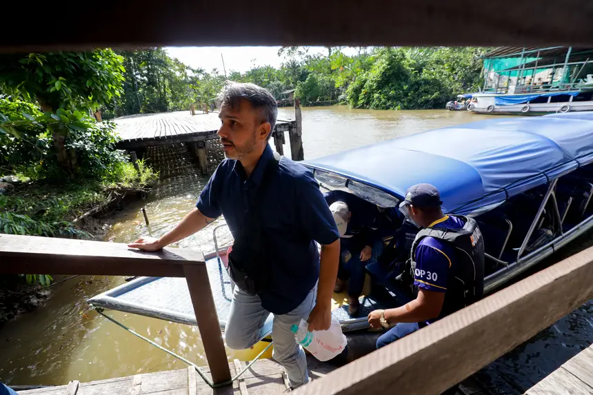  <div class='credito_fotos'>Foto: Pedro Guerreiro / Ag. Pará &nbsp;&nbsp;|&nbsp;&nbsp; <a href='/midias/2025/originais/20250808124446-GF00024419-F00429031.jpg' download><i class='fa-solid fa-download'></i> Download</a></div>