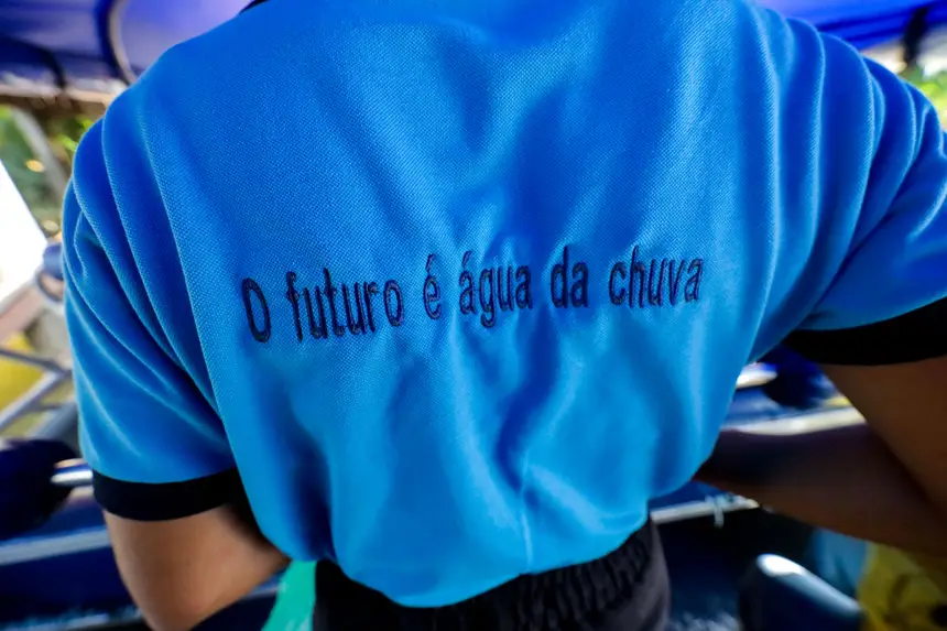  <div class='credito_fotos'>Foto: Pedro Guerreiro / Ag. Pará &nbsp;&nbsp;|&nbsp;&nbsp; <a href='/midias/2025/originais/20250808124448-GF00024419-F00429032.jpg' download><i class='fa-solid fa-download'></i> Download</a></div>