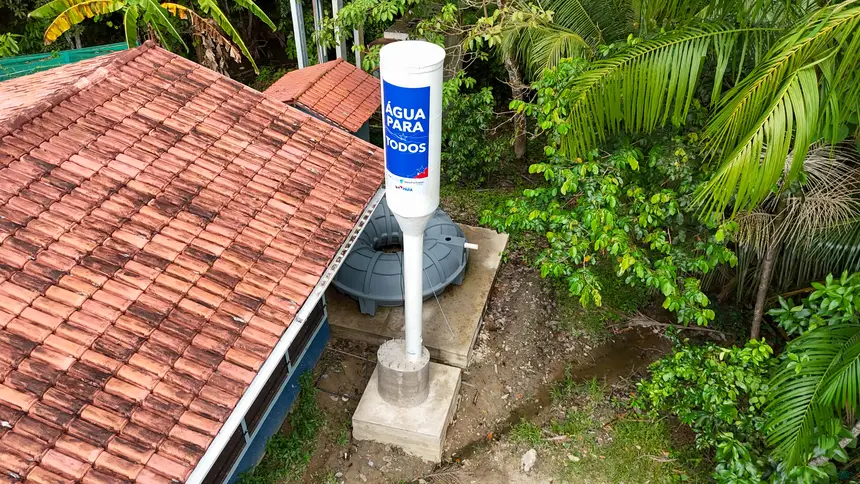 default <div class='credito_fotos'>Foto: Raphael Luz / Agência Pará &nbsp;&nbsp;|&nbsp;&nbsp; <a href='/midias/2025/originais/20250808133217-GF00024421-F00429058.jpg' download><i class='fa-solid fa-download'></i> Download</a></div>