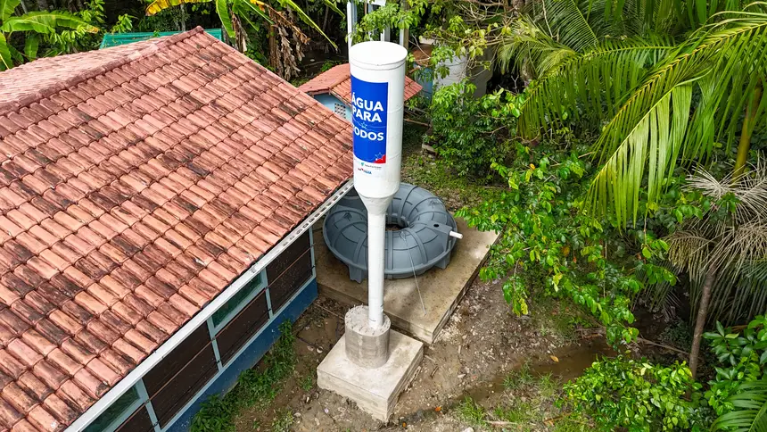 default <div class='credito_fotos'>Foto: Raphael Luz / Agência Pará &nbsp;&nbsp;|&nbsp;&nbsp; <a href='/midias/2025/originais/20250808133223-GF00024421-F00429061.jpg' download><i class='fa-solid fa-download'></i> Download</a></div>