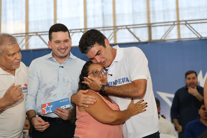 <div class='credito_fotos'>Foto: Marco Santos / Ag. Pará | <a href='/midias/2025/originais/20250812131631-GF00024444-F00429879.jpg' download><i class='fa-solid fa-download'></i> Download</a></div>